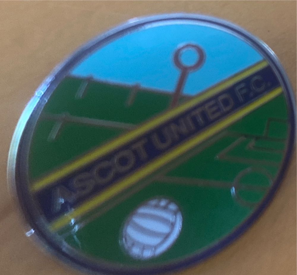 DLR The Windows Of Main Street USA Dopey