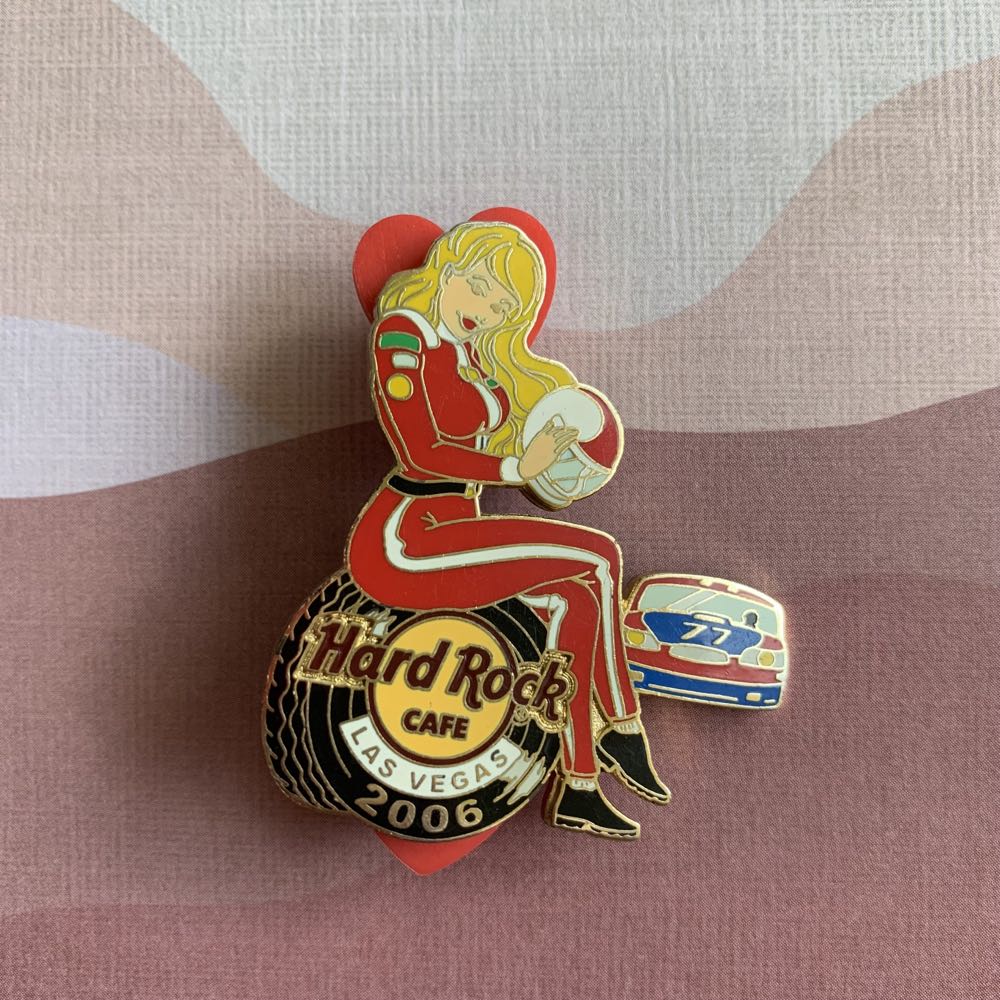 Washington State Fair 2022