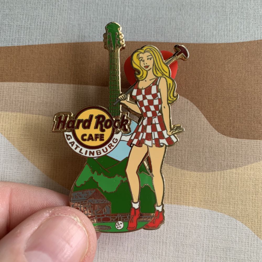 PHINEAS & FERB PERRY AGENT P