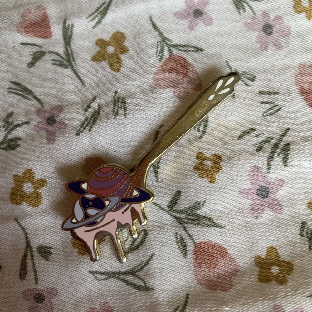 Our Transformation Story - Mother Gothel