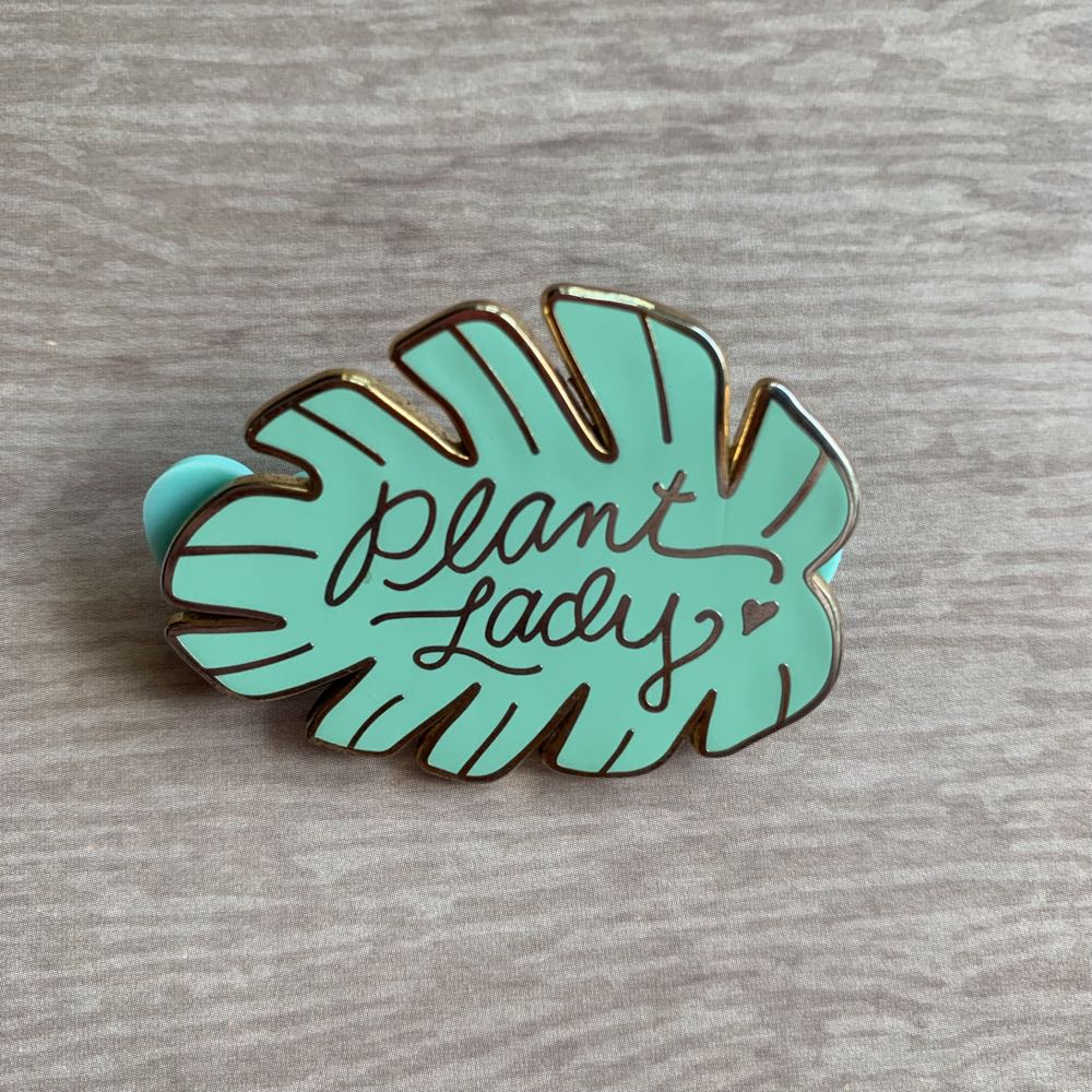 Disney’s Animal Kingdom Asia