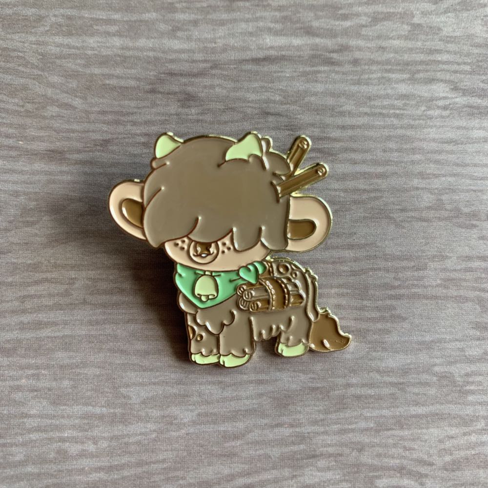 Finding Nemo The Musical