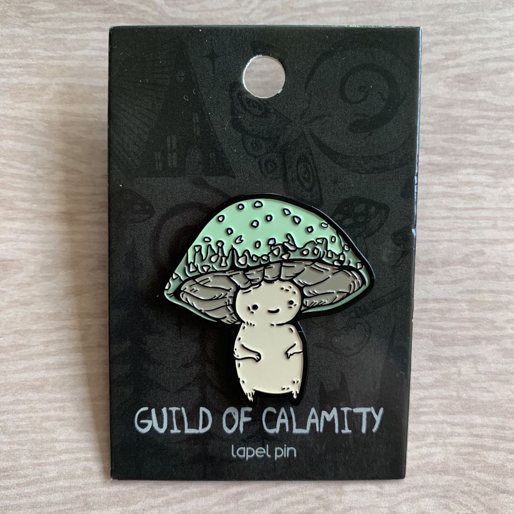 2018 Space Mountain Icon