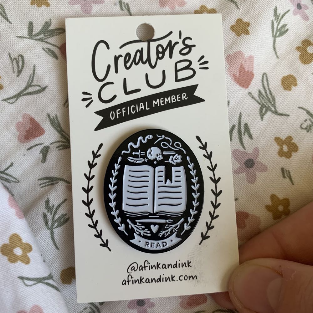 Funko Pop! Sized Pin Star Wars: Karre Se