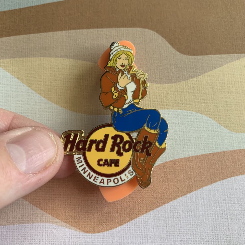 Magic Kingdom Cinderella Castle Artsy