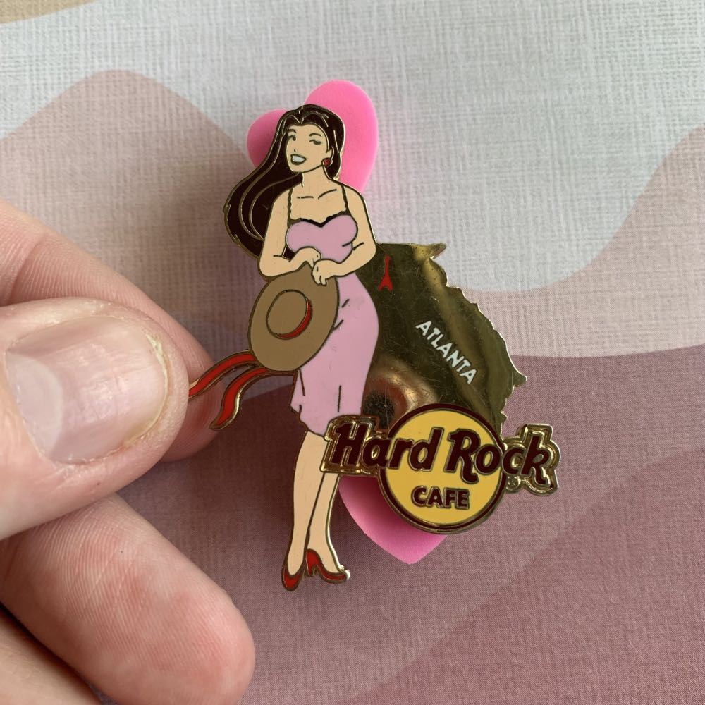 Space/December 2016/Loot Crate