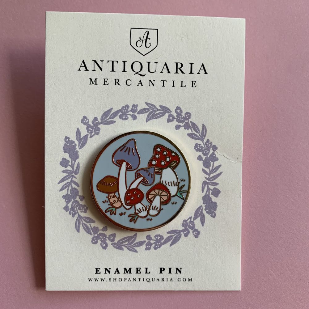 Aurora Pose Hidden Mickey