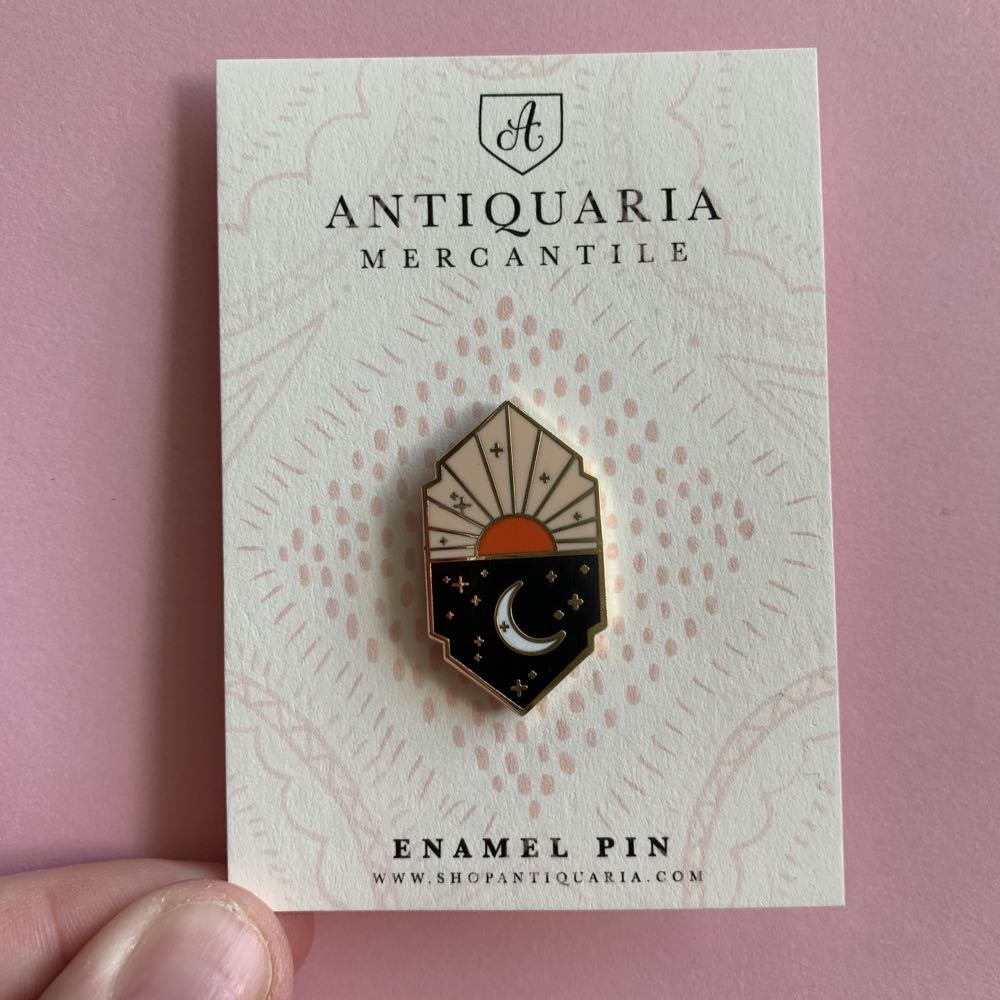 Alice In Wonderland Frame AP