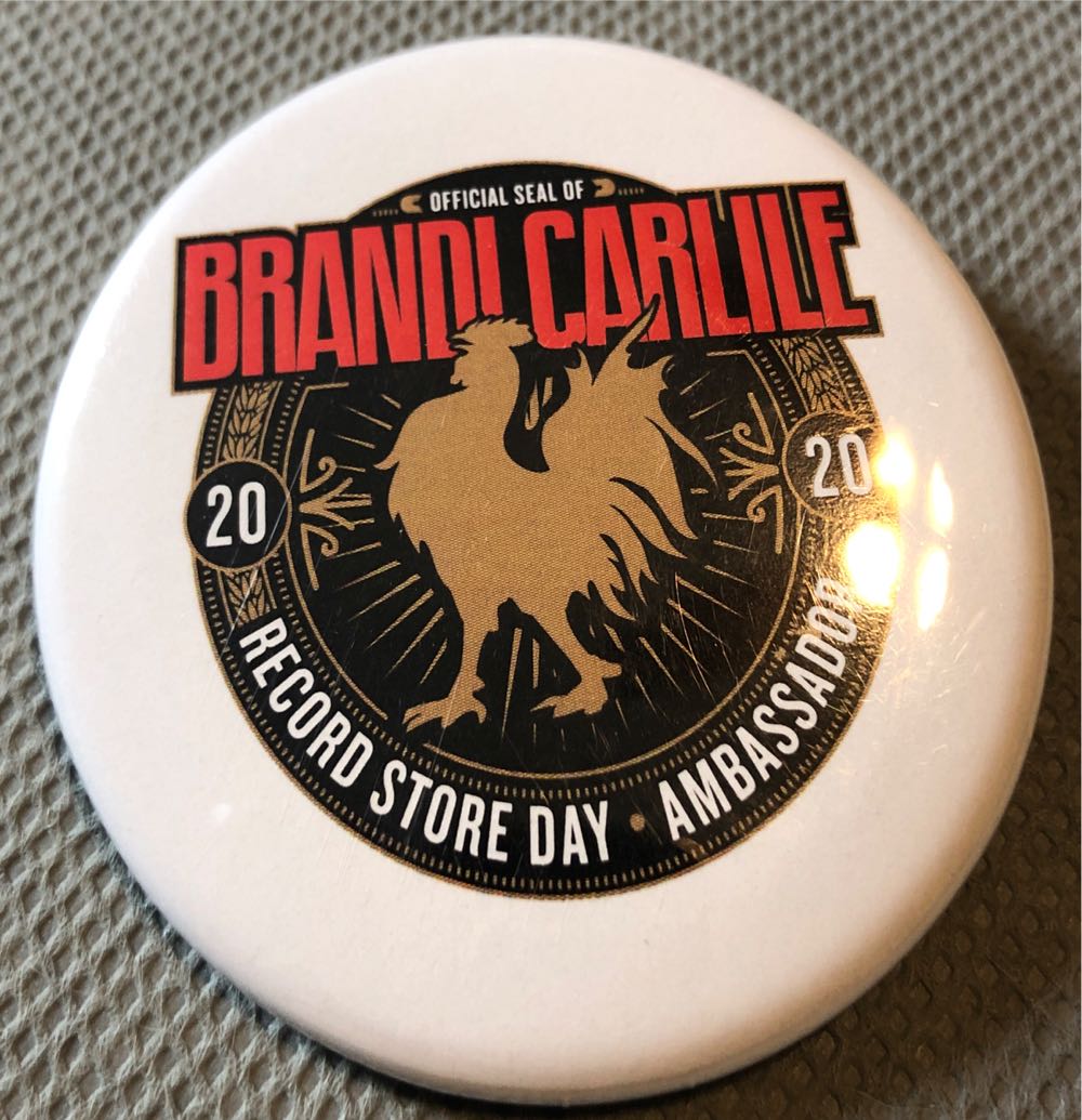 Countdown To The Millennium Fun And Fancy Free September 27, 1947