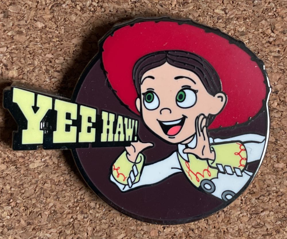 Colgate Total Presents Super Soap Weekend Disney Mgm Studios November 11-12, 2000