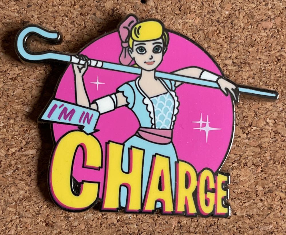 22Q3 POUPEE VAIANA OE