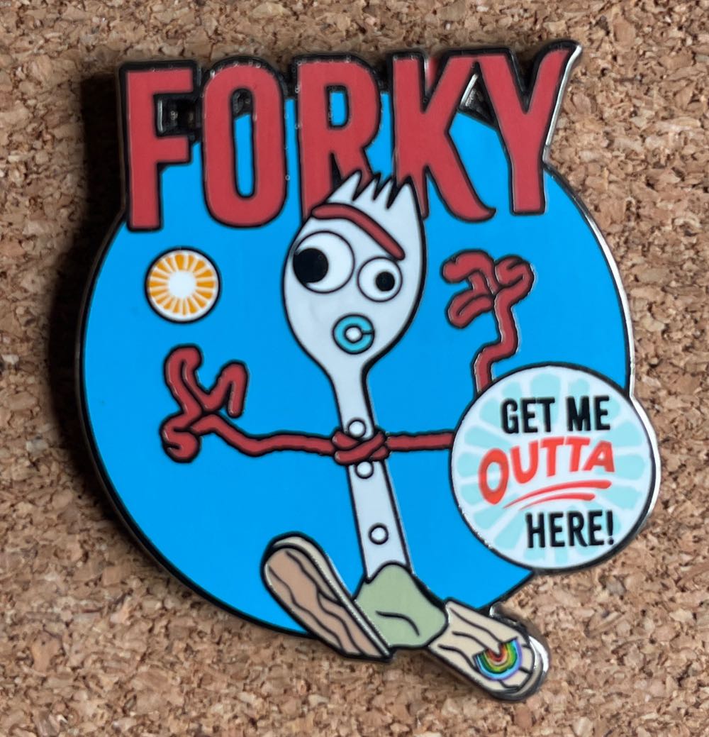 Alice With Rhinestone Dress