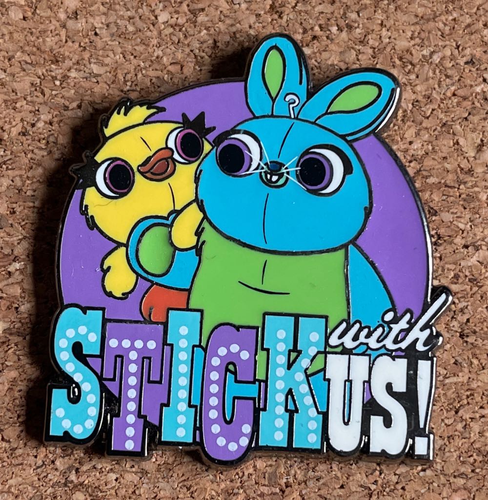 Legacy Sketchbook Remy Ratatouille 15th