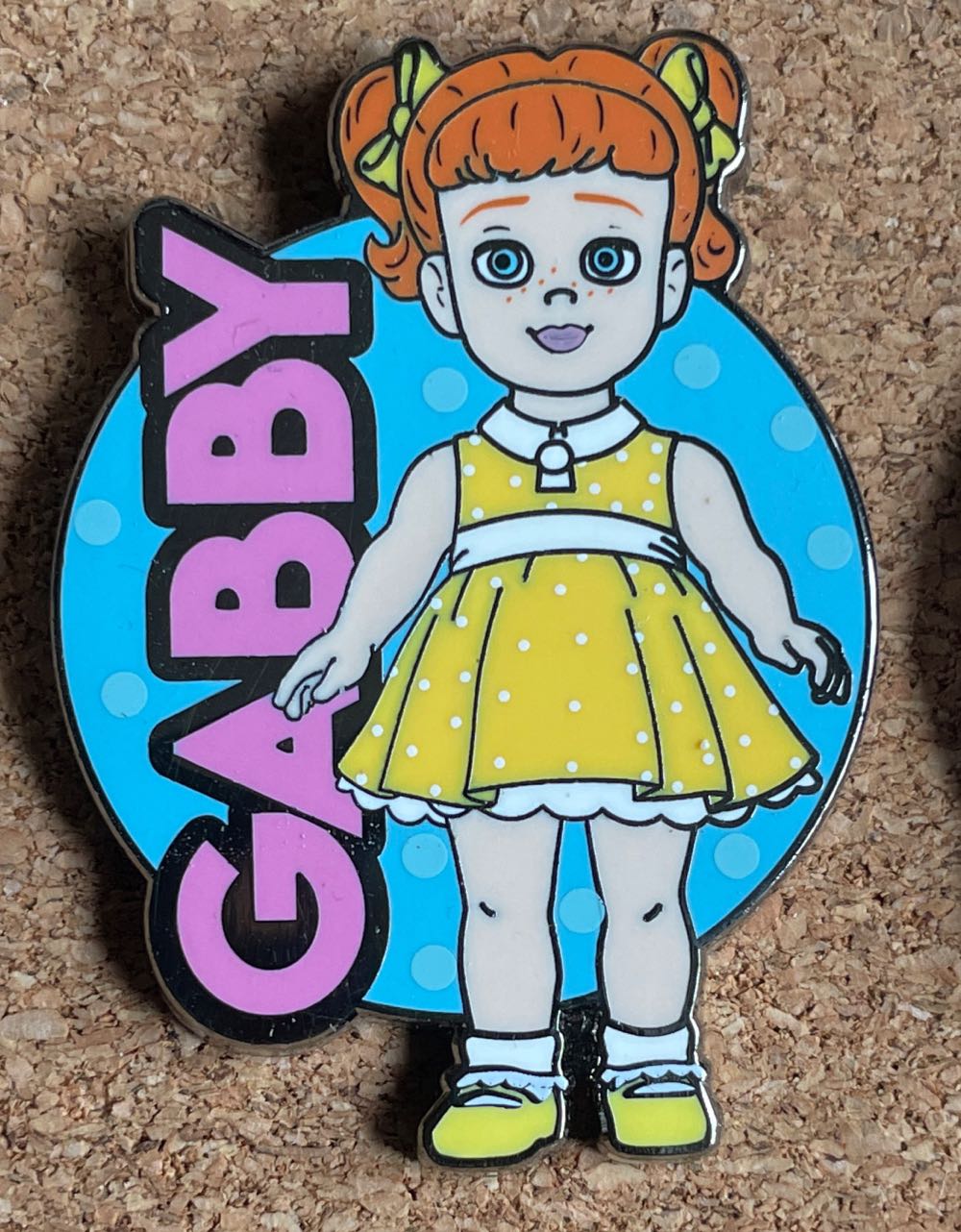 Current Mood: Queen Of Hearts