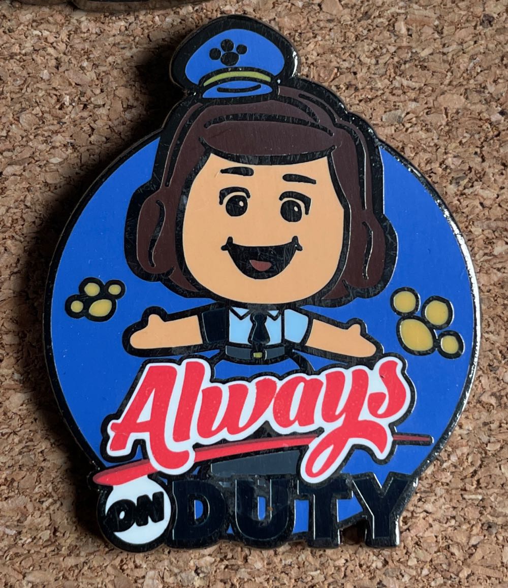 Walt Disney World Where Magic Lives Sorcerer Mickey