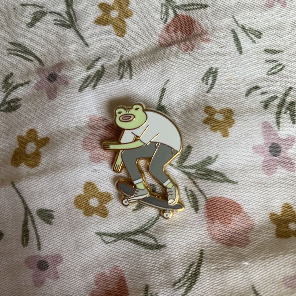 Swan Ballerina - The Moonborn