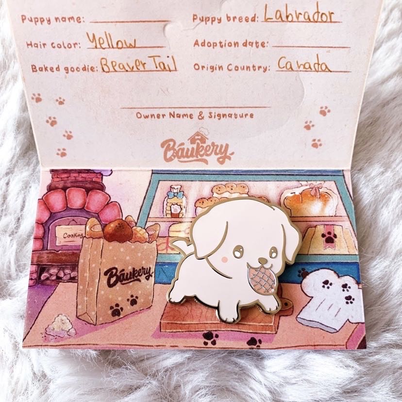 Independence Day Mickey Mouse Cut Out