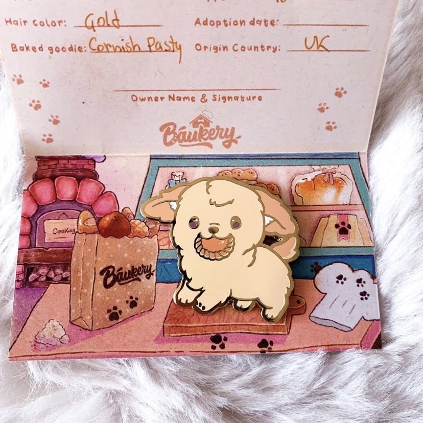 Lilo And Stitch On Tricycle