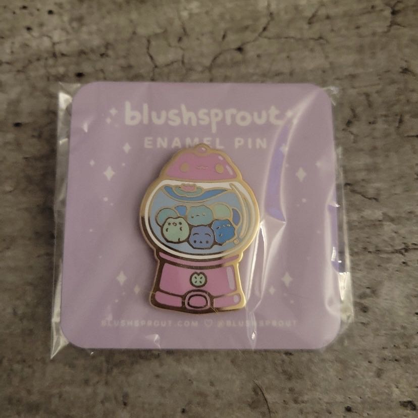 My Hero Academia Deku