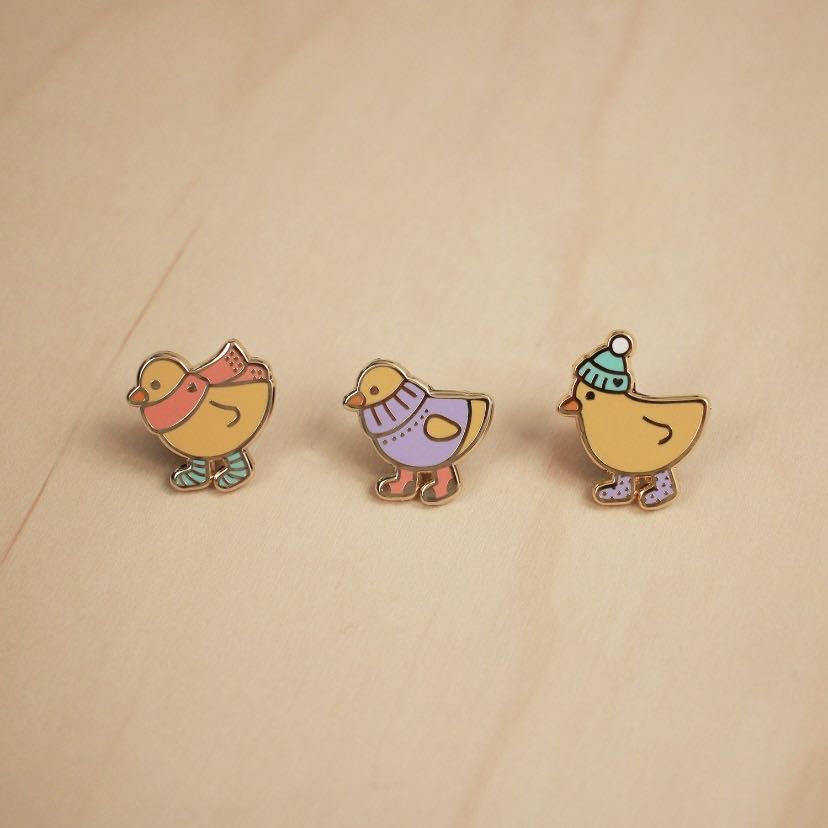 Countdown To The Millennium The Jungle Book October 18, 1967