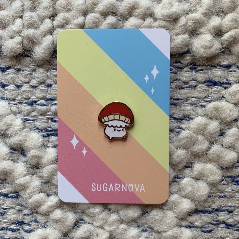 Countdown To The Millennium The Lion King 1994