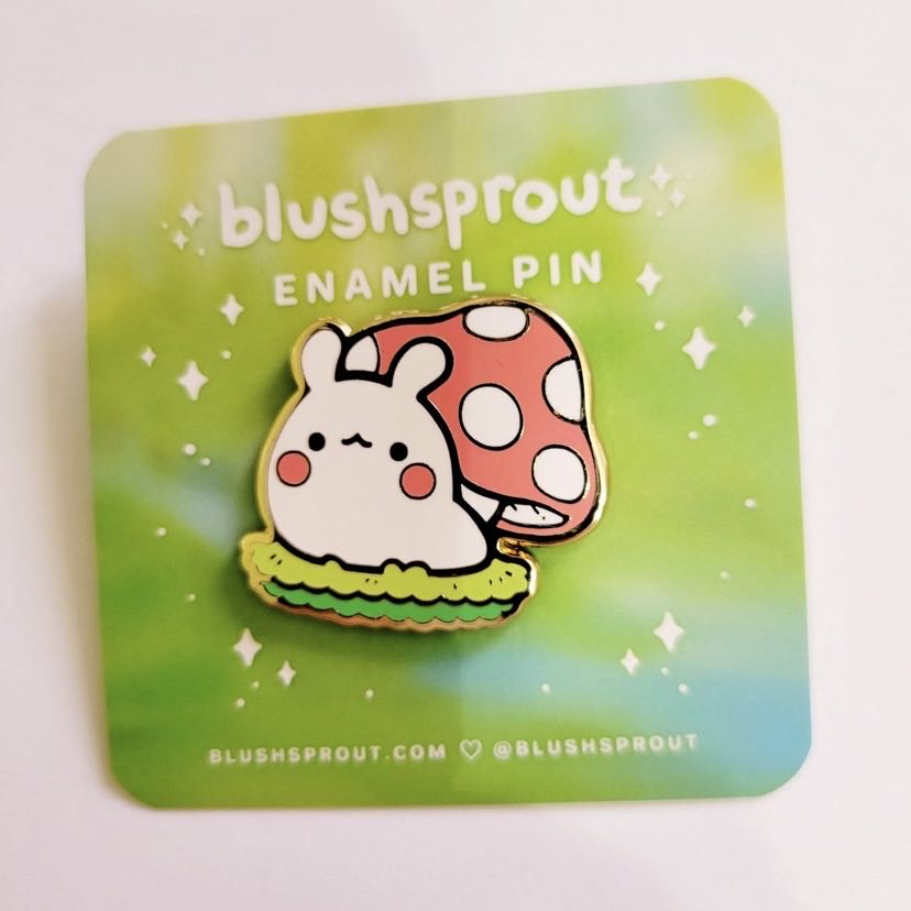 Mickey Mouse Epcot Circle Of Flags