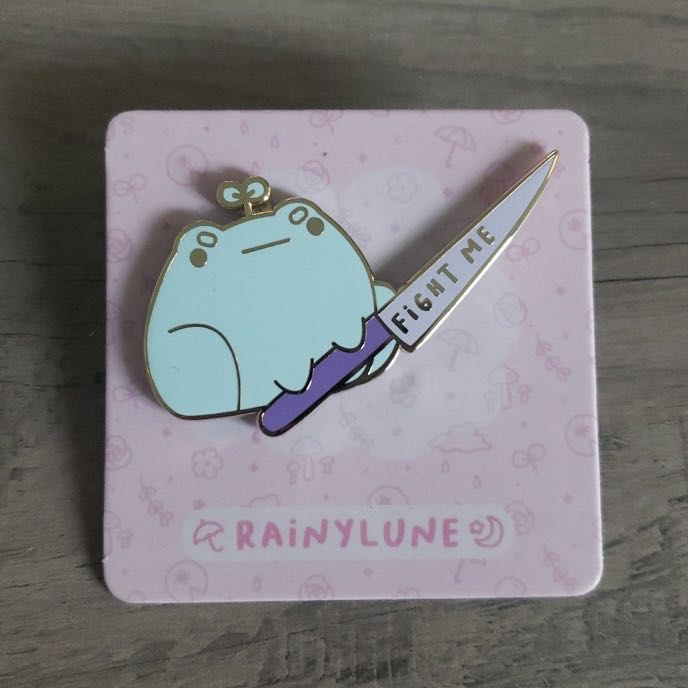 Winnie The Pooh - The Many Adventures Of Winnie The Pooh 45th Anniversary