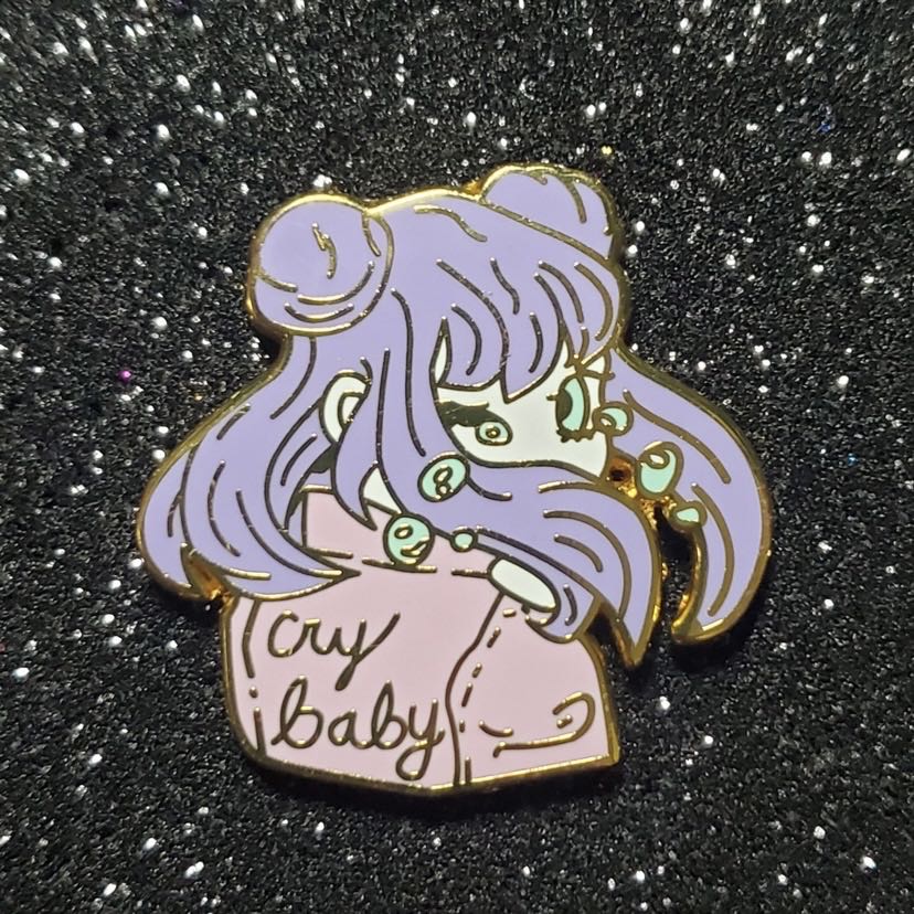 Hidden Mickey: Suits