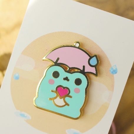 Disney Happy Easter Eggstravaganza Daisy Duck Egg Pin Lr New