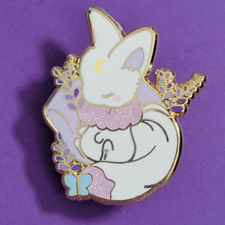 Tapu Bulu (Pokémon)