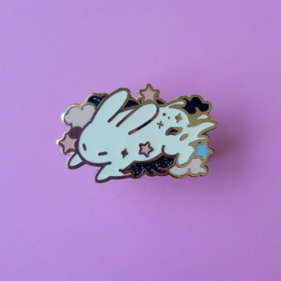 Universal - Secret Life Of Pets - Max