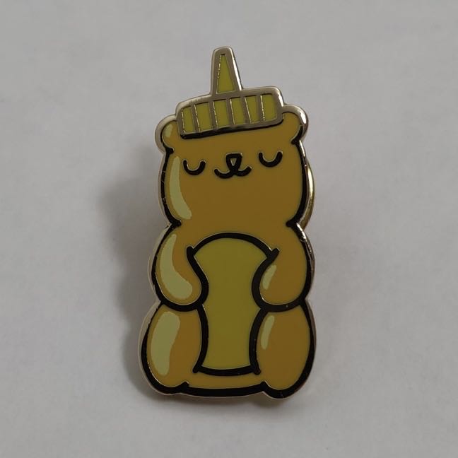 Haunted Mansion Stretching Portrait Set