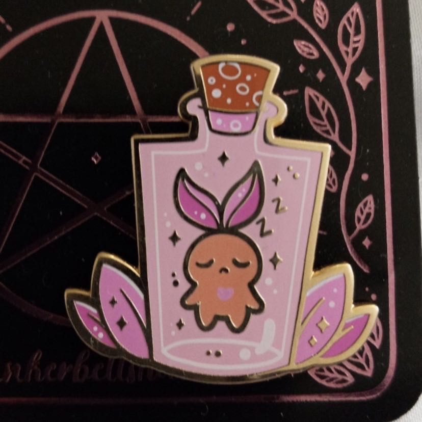 Miguel In Triangle Coco