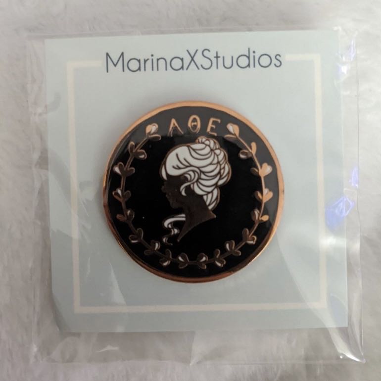 Ricky Gervais Out Of England: The Stand-up Special Dvd