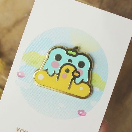 Leader Queen Amidala