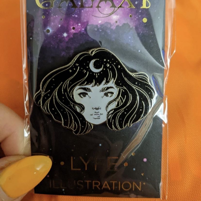 Ticking Crocodile Smiles Smirks And Sneers