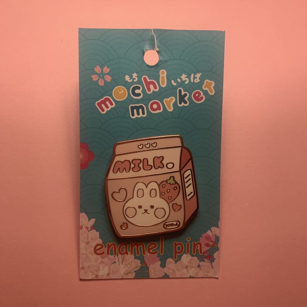 Color Circle Set Cinderella Castle