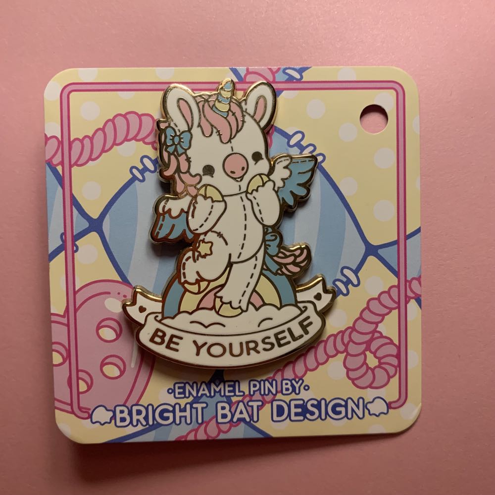 Universal Studios - Minion Mini Set