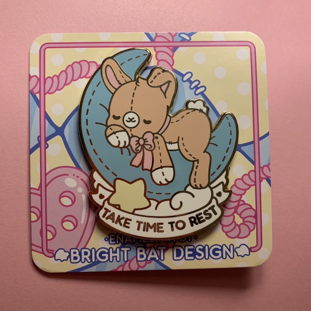 Ricky Gervais Out Of England: The Stand-up Special Dvd