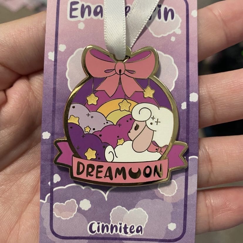 Indianapolis Colts Vs Tennessee Titans