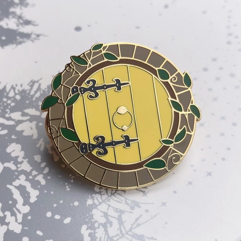 License Plate Collection MONORL