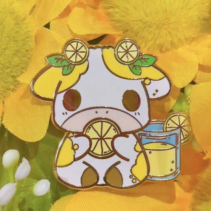 Walt Disney World banner Cinderella castle