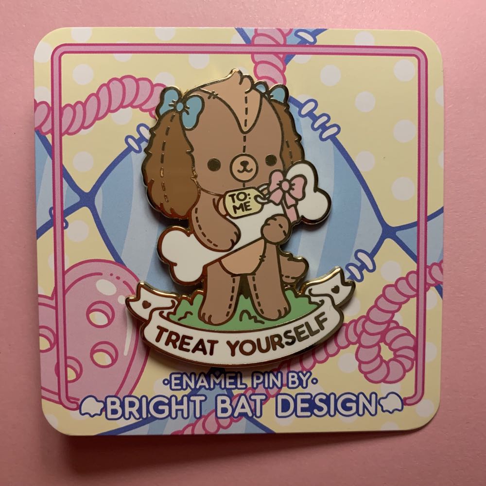 Pocahontas Loungefly Princess Set