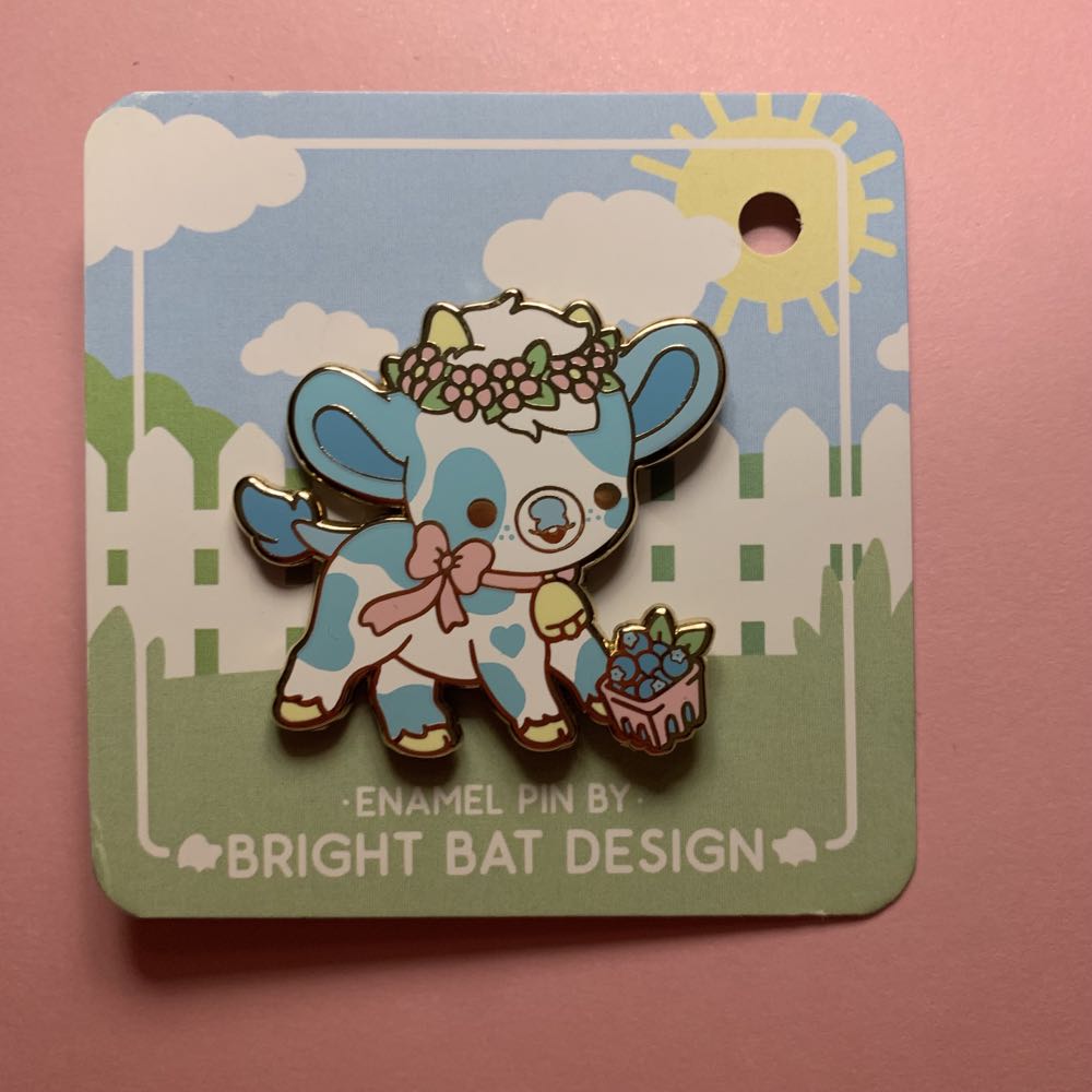 Happy Holidays Mickey And Minnie Mouse Walt Disney World