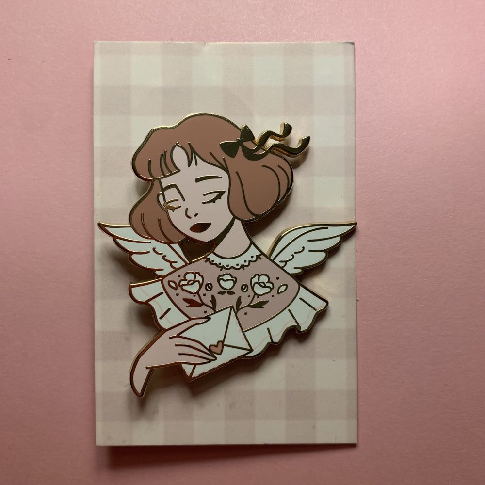 Mickey Mouse Main Attraction Series 7/12