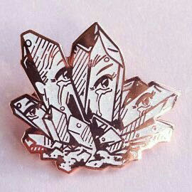 Walt Disney World 2010 Dated