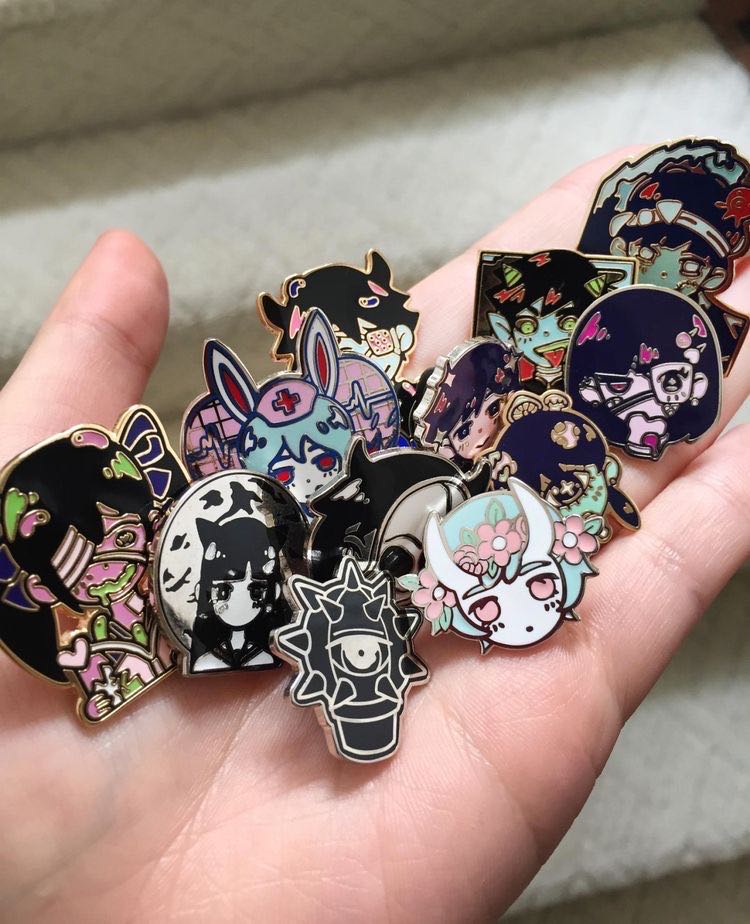 Ferris Wheel Set Mickey