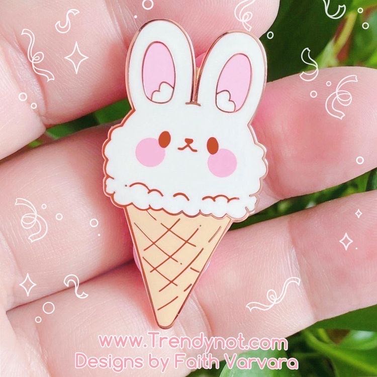 Snow White - Supporting Cast