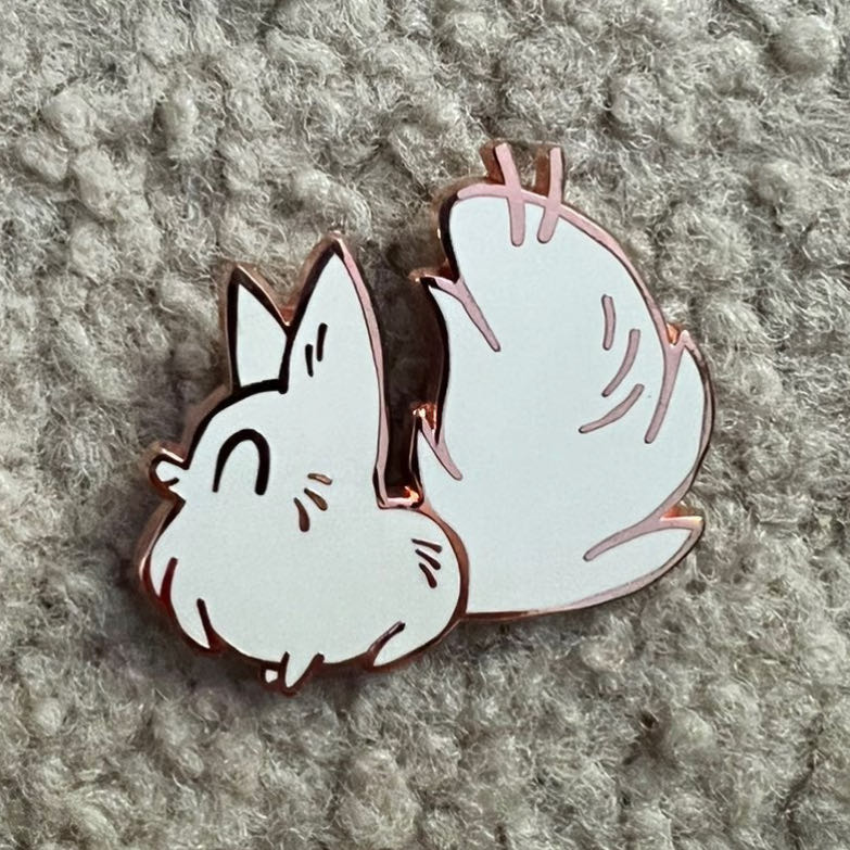 Leave That Frown Sadness