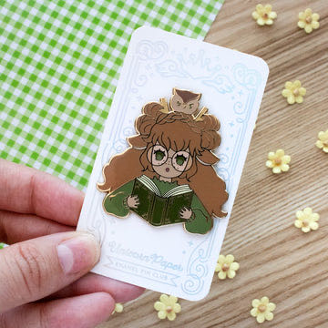 Countdown To The Millennium The Sword In The Stone 1963